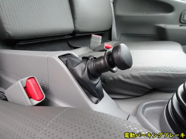 日野 デュトロ 2KG-XZU600T(2WD)の写真41