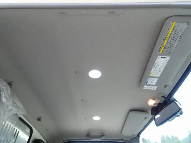 日野 デュトロ 2KG-XZU600T(2WD)の写真43