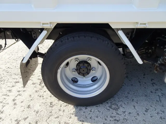 日野 デュトロ 2KG-XZU600T(2WD)の写真44