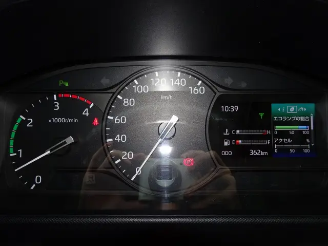 日野 デュトロ 2KG-XZU600T(2WD)の写真48