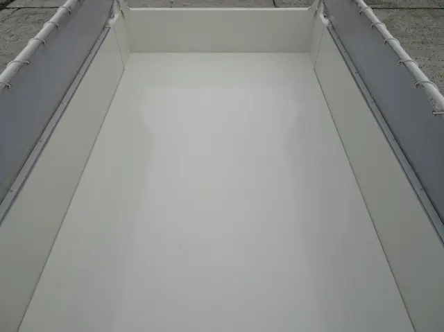 日野 デュトロ 2KG-XZU600T(2WD)の写真12