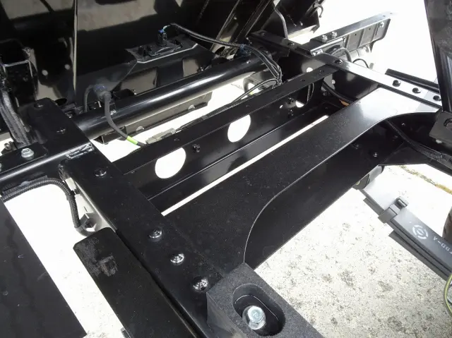 日野 デュトロ 2KG-XZU600T(2WD)の写真20