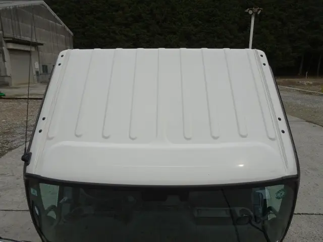 日野 デュトロ 2KG-XZU600T(2WD)の写真29