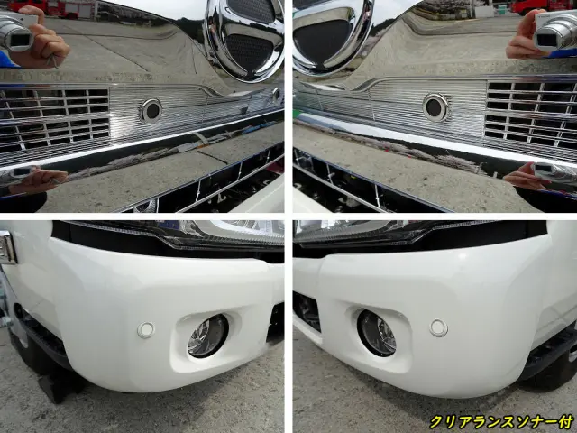 日野 デュトロ 2KG-XZU600T(2WD)の写真30