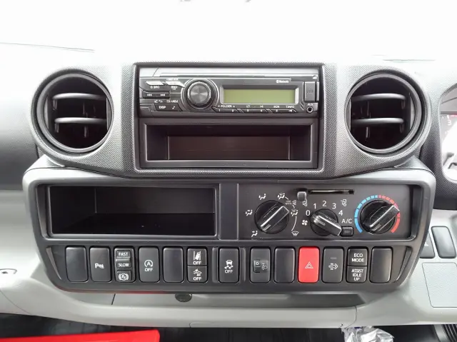 日野 デュトロ 2KG-XZU600T(2WD)の写真40