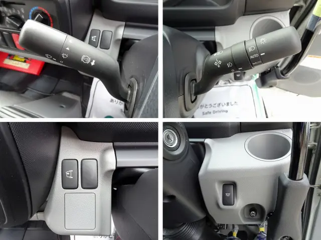 日野 デュトロ 2KG-XZU600T(2WD)の写真42