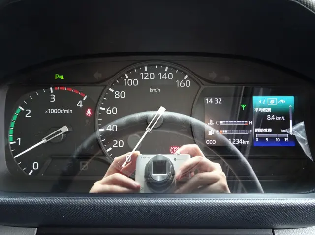 日野 デュトロ 2KG-XZU600T(2WD)の写真48