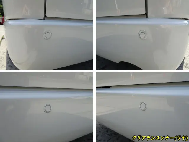 トヨタ ハイエース 3BA-TRH219W(4WD)の写真26