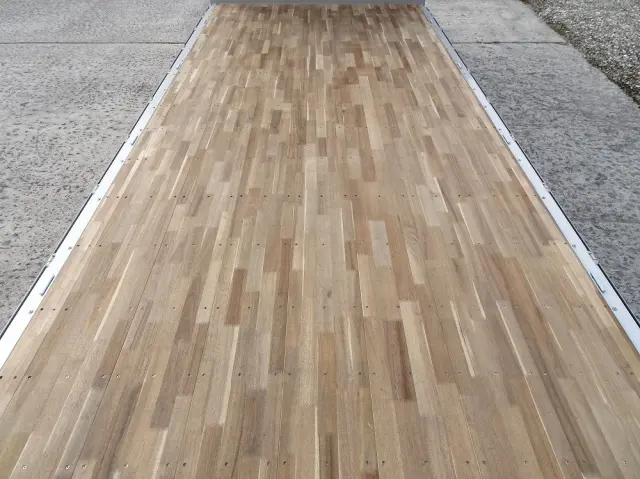 いすゞ フォワード 2RG-FRR90S4(2WD)の写真14