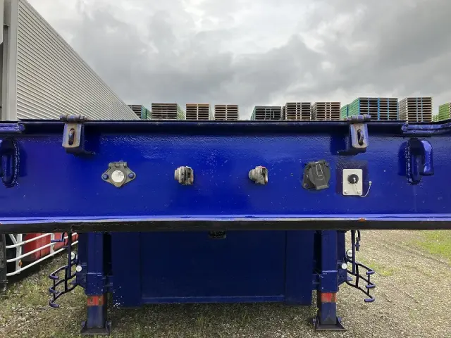 東急 東急 TD302-118の写真2