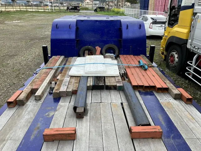 東急 東急 TD302-118の写真3