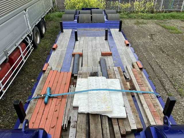 東急 東急 TD302-118の写真4