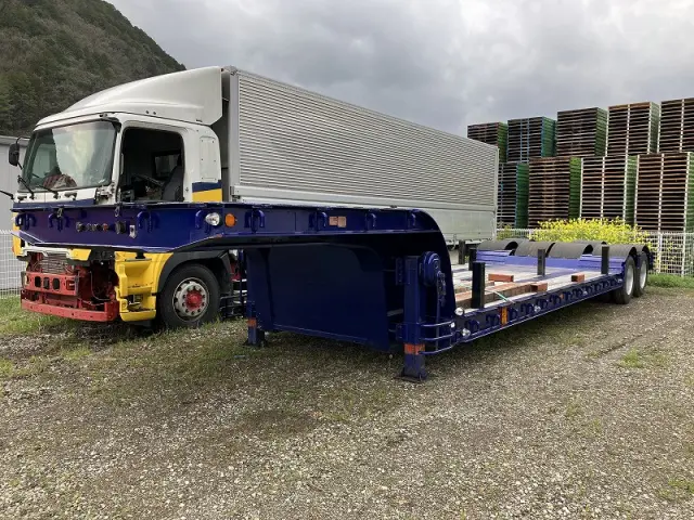 東急 東急 TD302-118の写真5