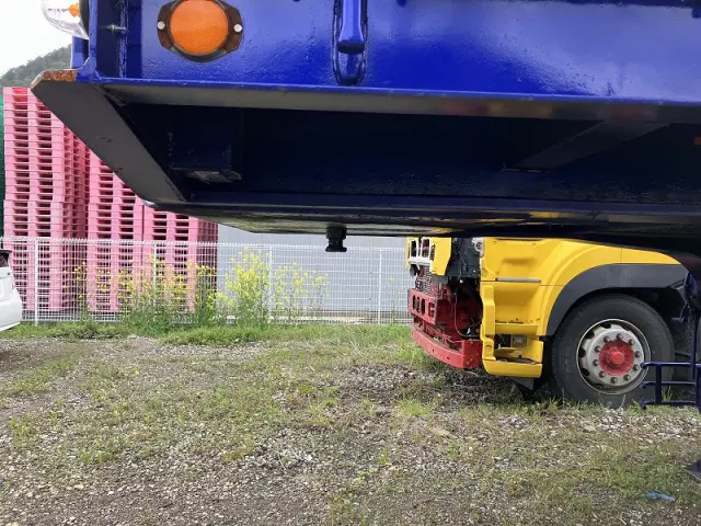 東急 東急 TD302-118の写真6