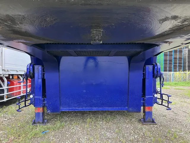 東急 東急 TD302-118の写真7