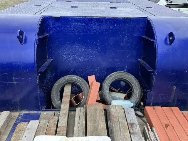 東急 東急 TD302-118の写真8