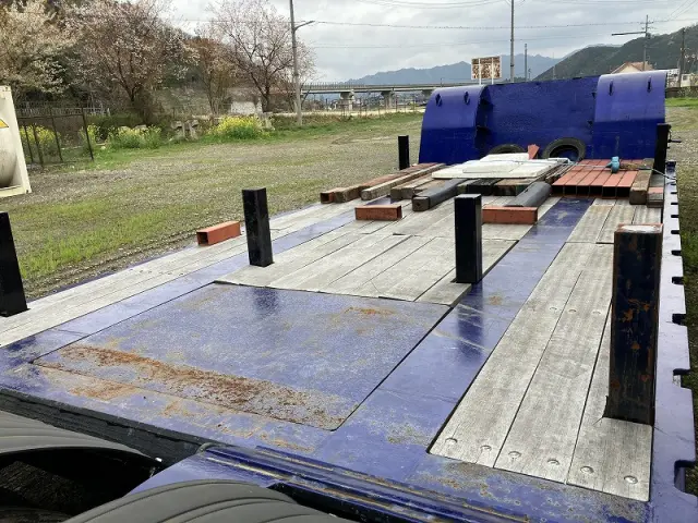 東急 東急 TD302-118の写真10