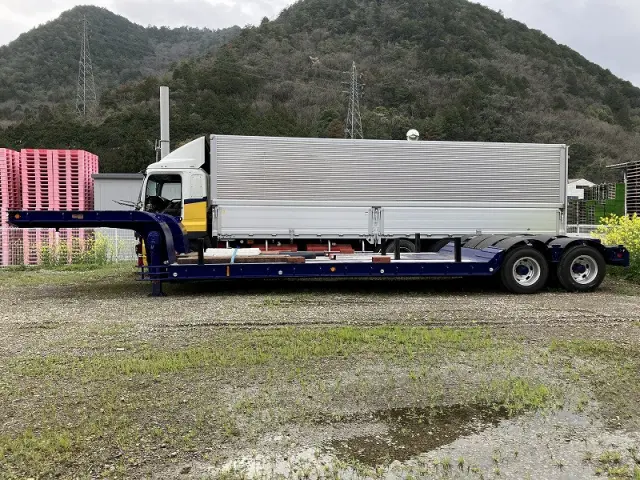 東急 東急 TD302-118の写真11