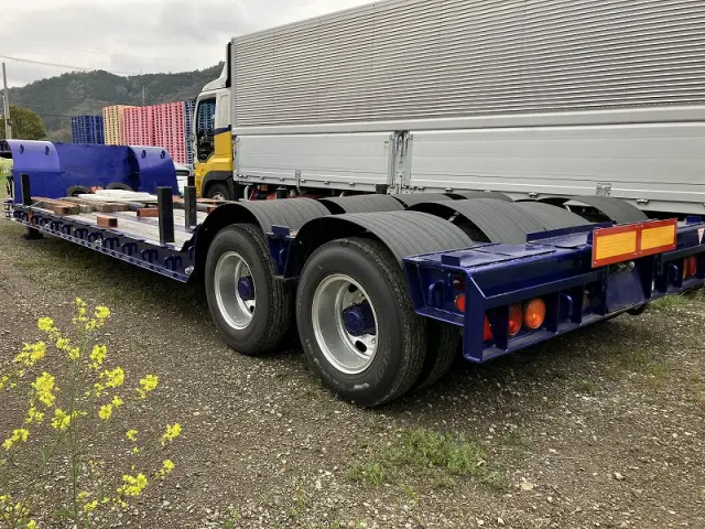 東急 東急 TD302-118の写真12