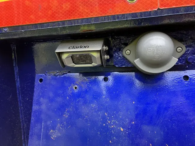 東急 東急 TD302-118の写真13