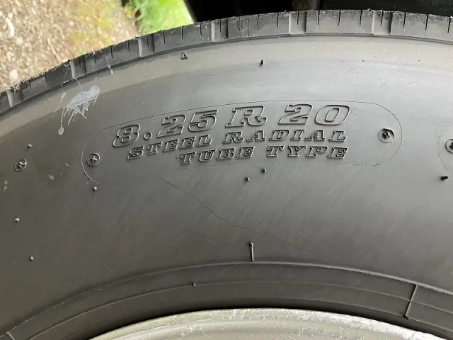 東急 東急 TD302-118の写真14