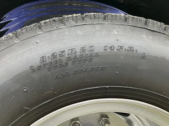 東急 東急 TD302-118の写真15