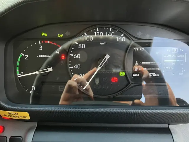 日野 デュトロ 2KG-XZU600T(2WD)の写真16