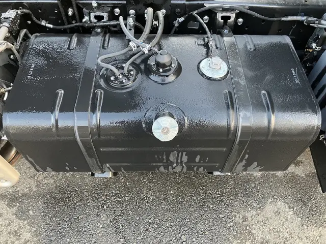 日野 デュトロ 2KG-XZU600T(2WD)の写真17