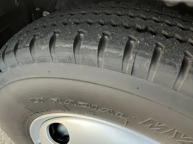 日野 デュトロ 2KG-XZU600T(2WD)の写真24