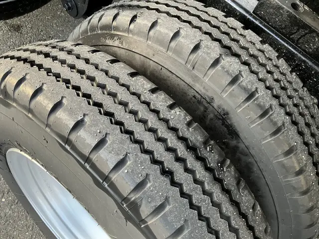 日野 デュトロ 2KG-XZU600T(2WD)の写真26