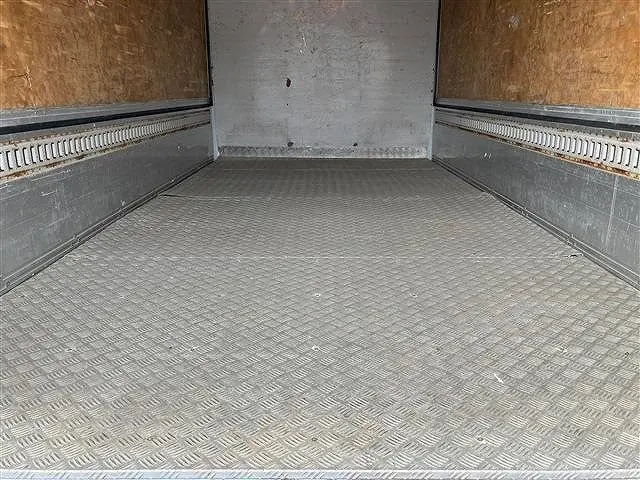 トヨタ ダイナ TKG-XZU710(2WD)の写真17