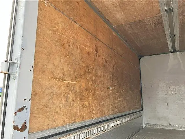 トヨタ ダイナ TKG-XZU710(2WD)の写真20