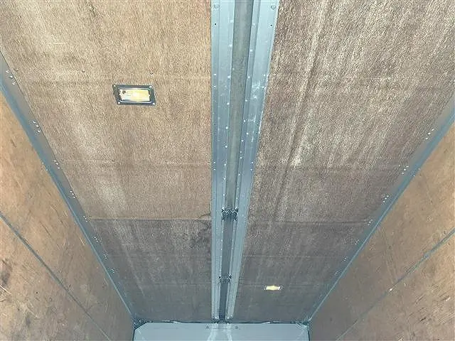 トヨタ ダイナ TKG-XZU710(2WD)の写真21