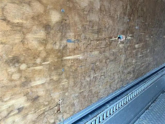 トヨタ ダイナ TKG-XZU710(2WD)の写真26