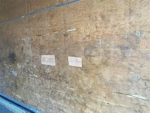 トヨタ ダイナ TKG-XZU710(2WD)の写真27