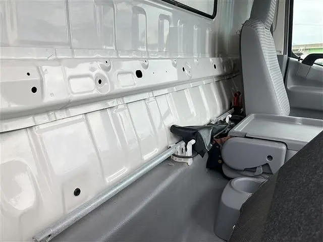 トヨタ ダイナ TKG-XZU710(2WD)の写真32