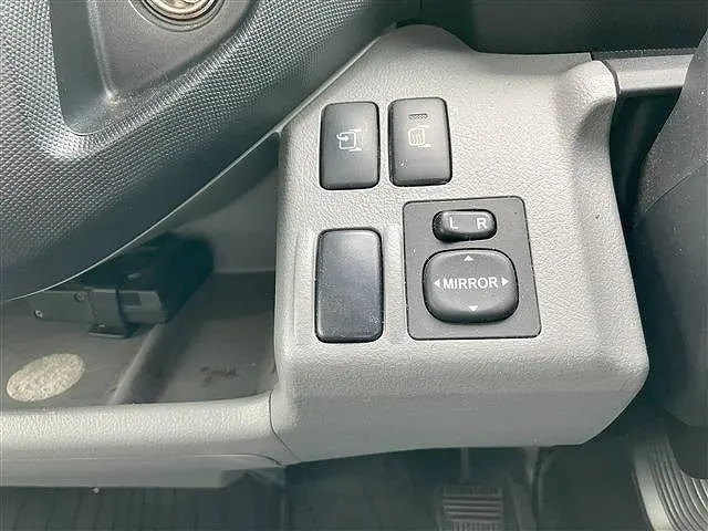 トヨタ ダイナ TKG-XZU710(2WD)の写真43