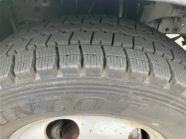 トヨタ ダイナ TKG-XZU710(2WD)の写真44