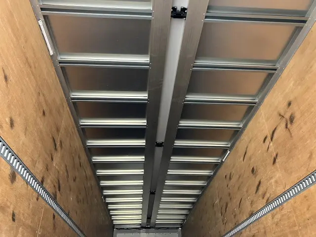 日野 プロフィア 2DG-FW1AHG(8x4)の写真10