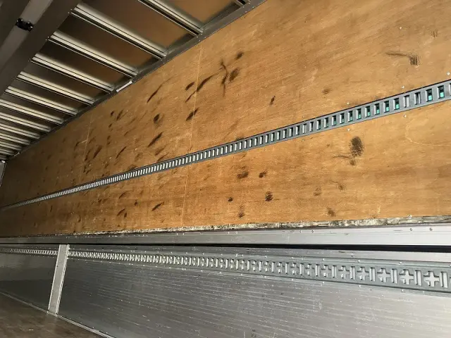 日野 プロフィア 2DG-FW1AHG(8x4)の写真11