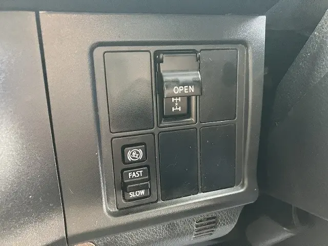 日野 プロフィア 2DG-FW1AHG(8x4)の写真14