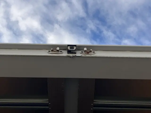 日野 プロフィア 2DG-FW1AHG(8x4)の写真24