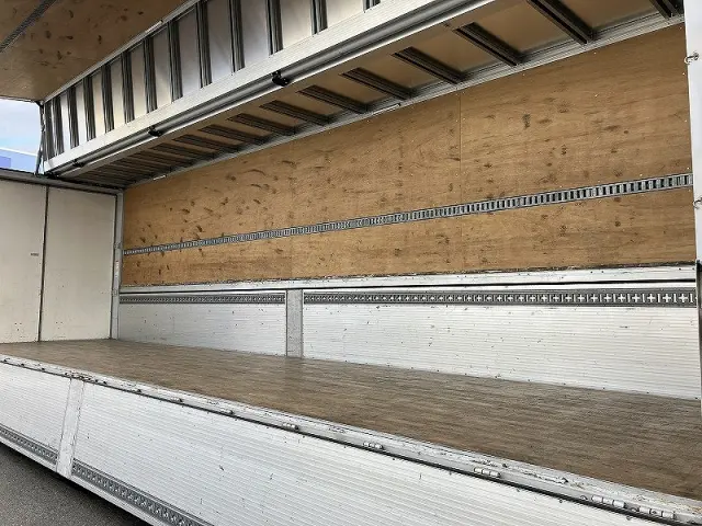 日野 プロフィア 2DG-FW1AHG(8x4)の写真25