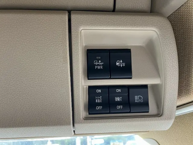 日野 プロフィア 2DG-FW1AHG(8x4)の写真35