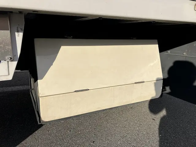 日野 プロフィア 2DG-FW1AHG(8x4)の写真47