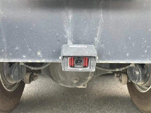 日野 プロフィア QKG-FS1EKDAの写真22