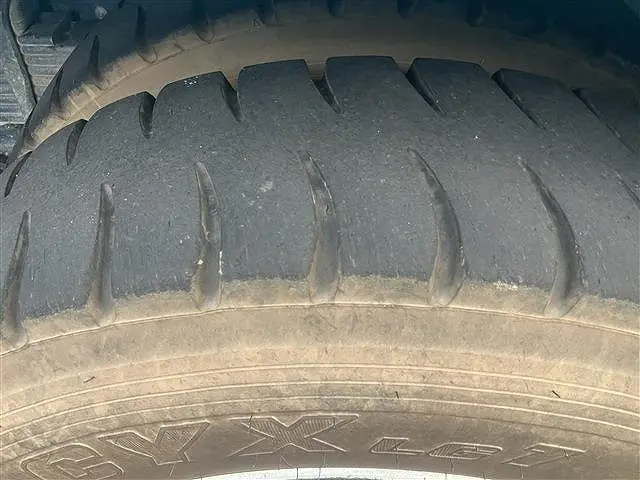 日野 プロフィア QKG-FS1EKDAの写真31