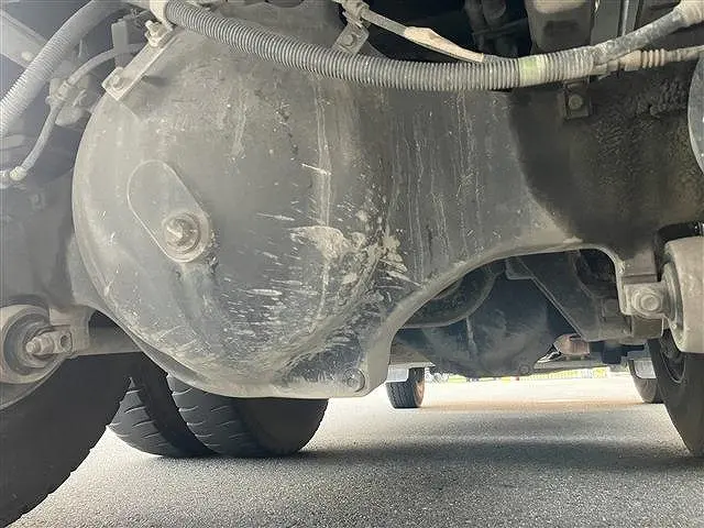 日野 プロフィア QKG-FS1EKDAの写真36