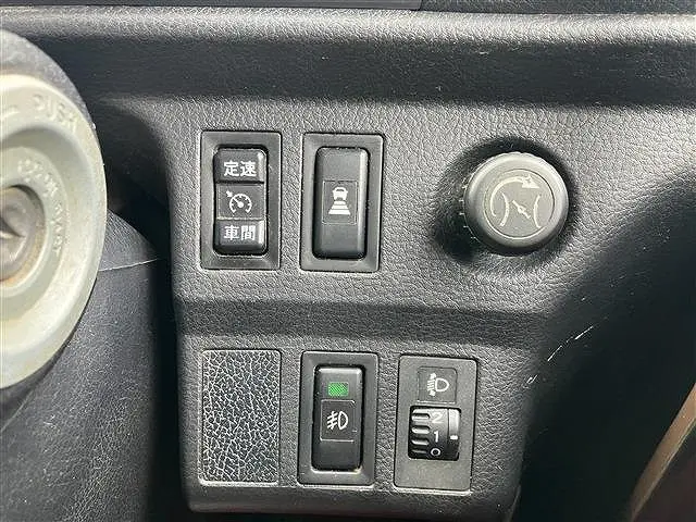 日野 プロフィア QKG-FS1EKDAの写真40