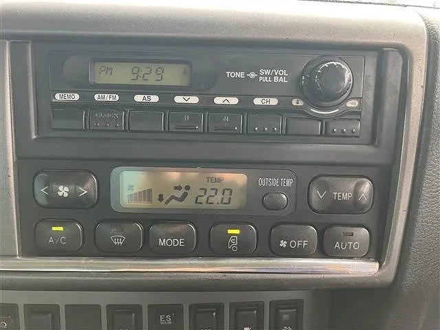 日野 プロフィア QKG-FS1EKDAの写真42